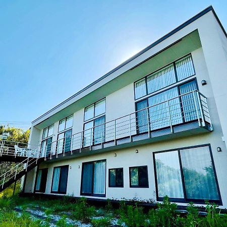 伊東温泉 Working Base Izu-Ito Ito (Shizuoka) Exterior foto