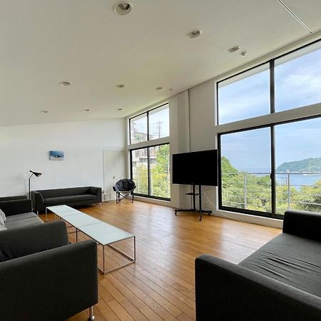 伊東温泉 Working Base Izu-Ito Ito (Shizuoka) Exterior foto
